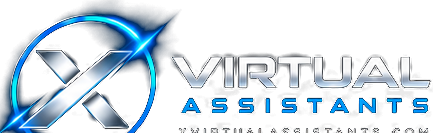 X Virtual Assistants