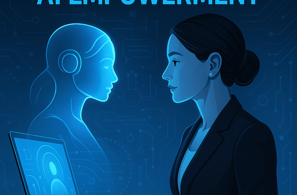 Top 1% VAs + Custom AI = 5X More Productivity | XVA