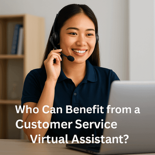 customer service virtual assistants customer service virtual assistants
