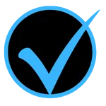 Delegate with confidence