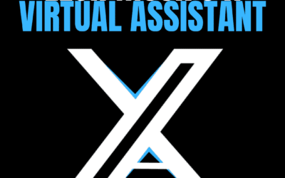 Elon Musk X Virtual Assistant: Scale Your Brand Faster