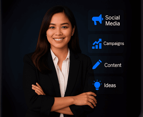 Marketing Virtual Assistant Managing Tasks Marketing Virtual Assistant Managing Tasks