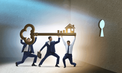 Real Estate Virtual Assistant Real Estate Virtual Assistant