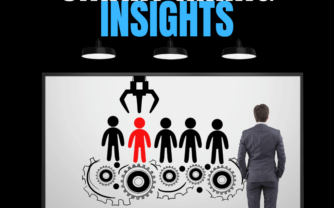 Smart Hiring Insights to Get Ahead—Fast with X Virtual Assistants