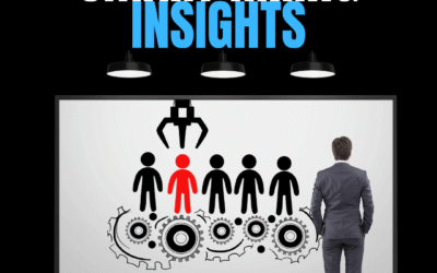 Smart Hiring Insights to Get Ahead—Fast with X Virtual Assistants