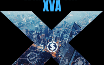 XVA – What Is An X VA & Why X VAs Outperform Traditional VAs