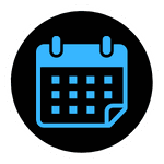 X icons for website (48) Book A Call