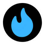 X icons for website (49) Match With Your XVA Icon