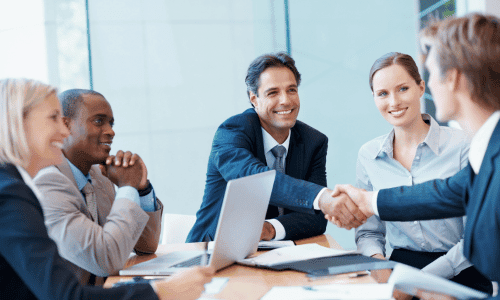 who needs a Real Estate Virtual Assistant