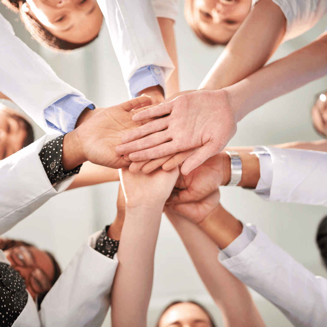 Virtual Assistants helping businesses scale Executive Virtual Assistant Dashboard