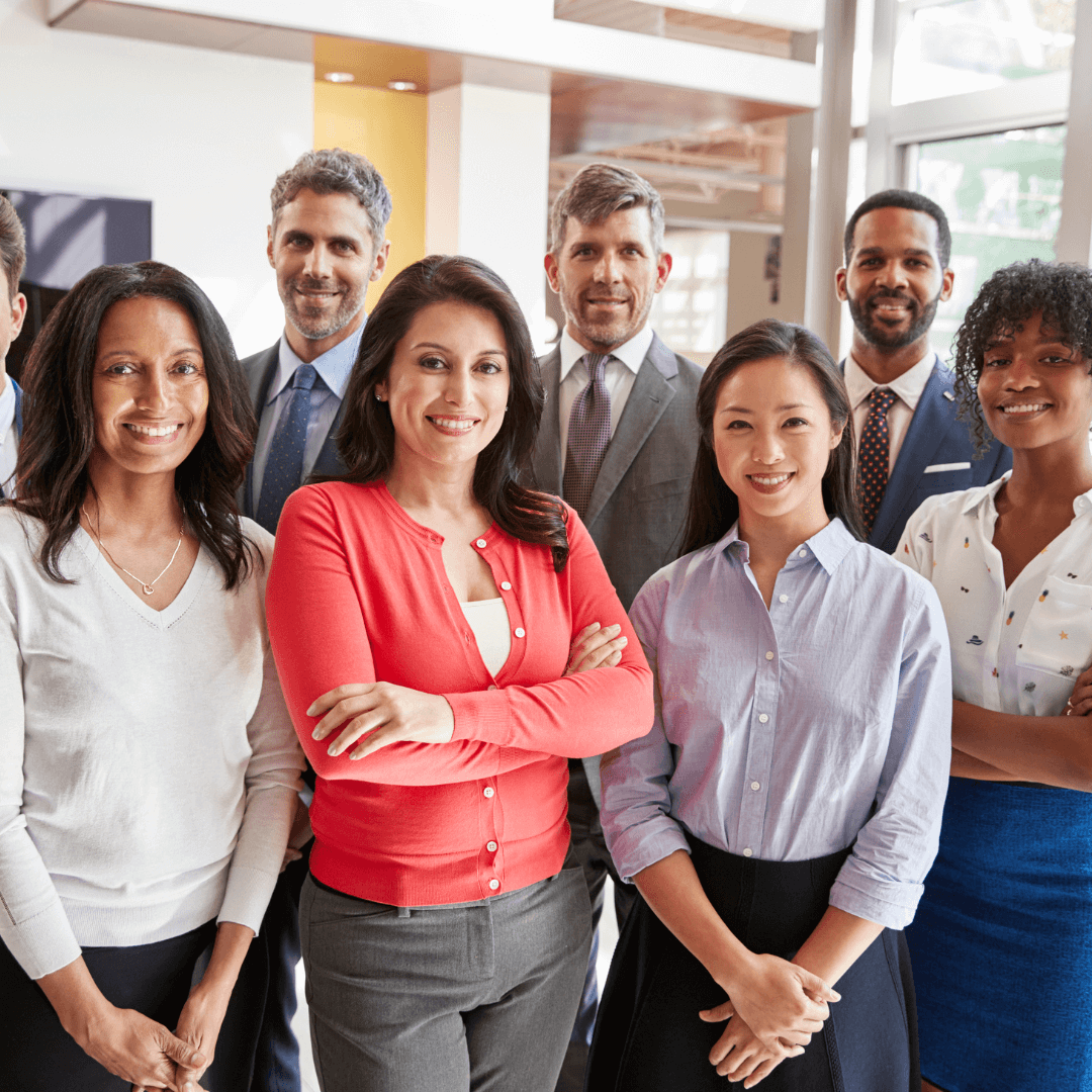 Why We Started VA empowered by ai